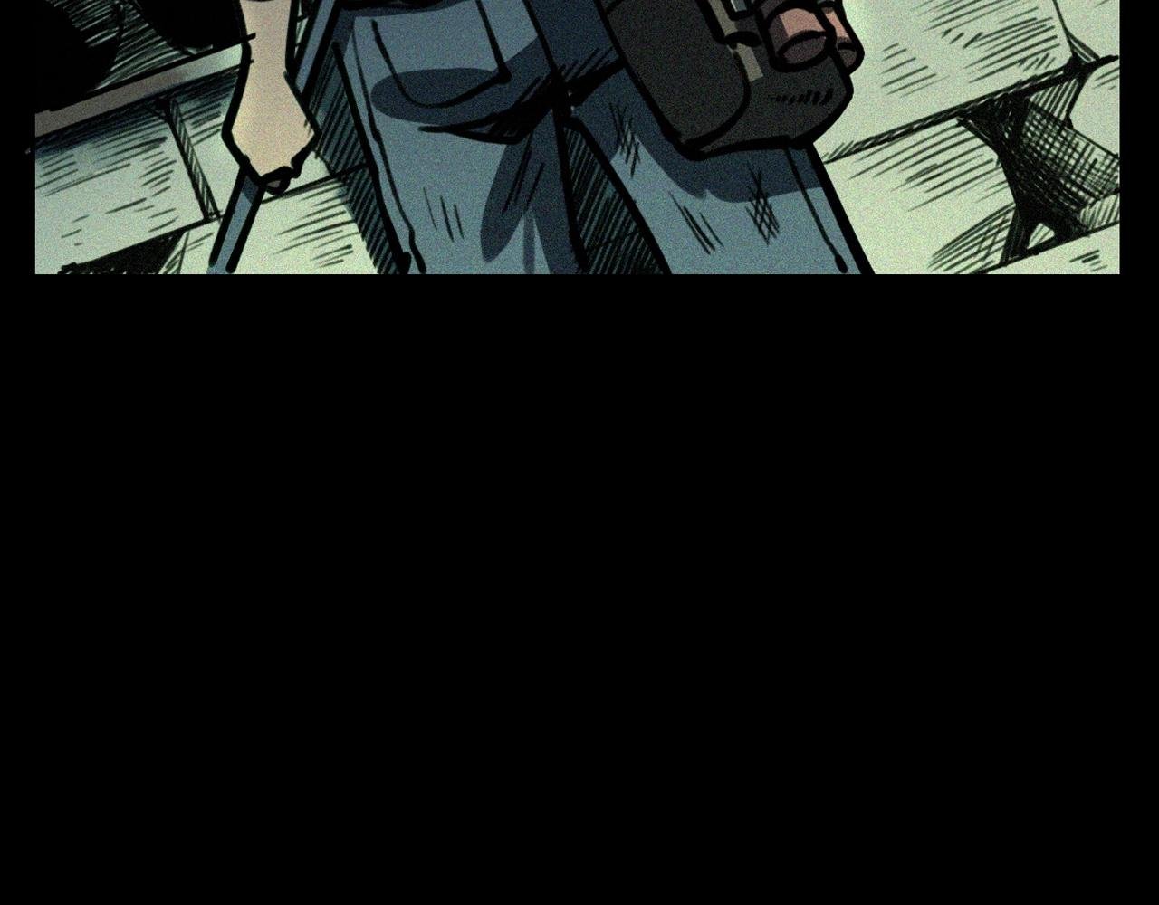 第372话 抓捕盗墓者