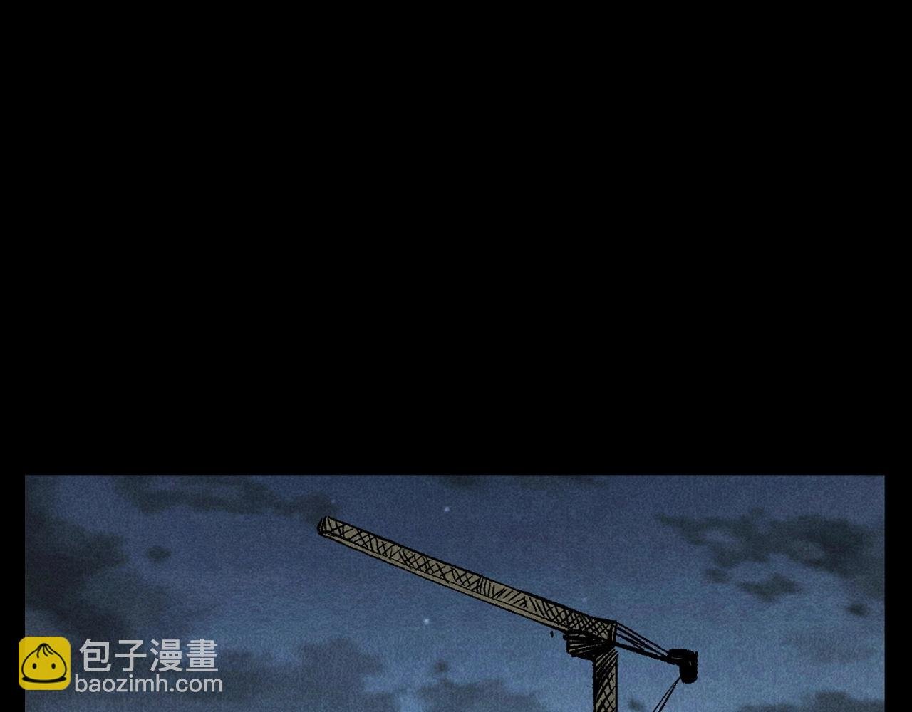 第373话 玉环