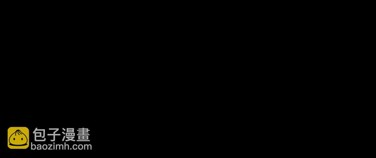 第373话 玉环