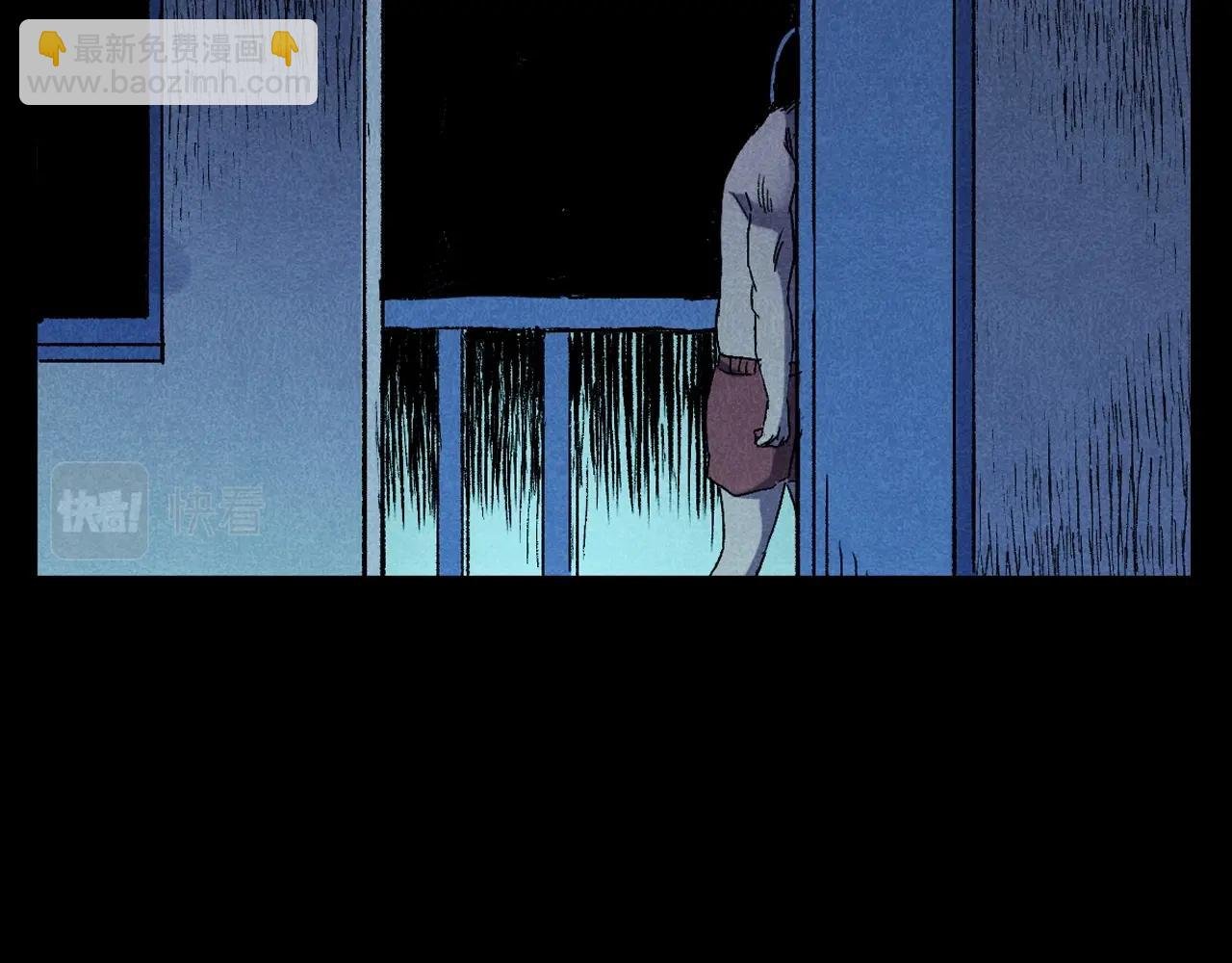 第373话 玉环