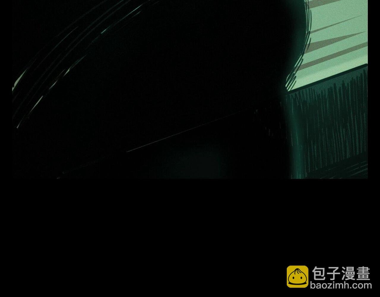 第374话 数学老师