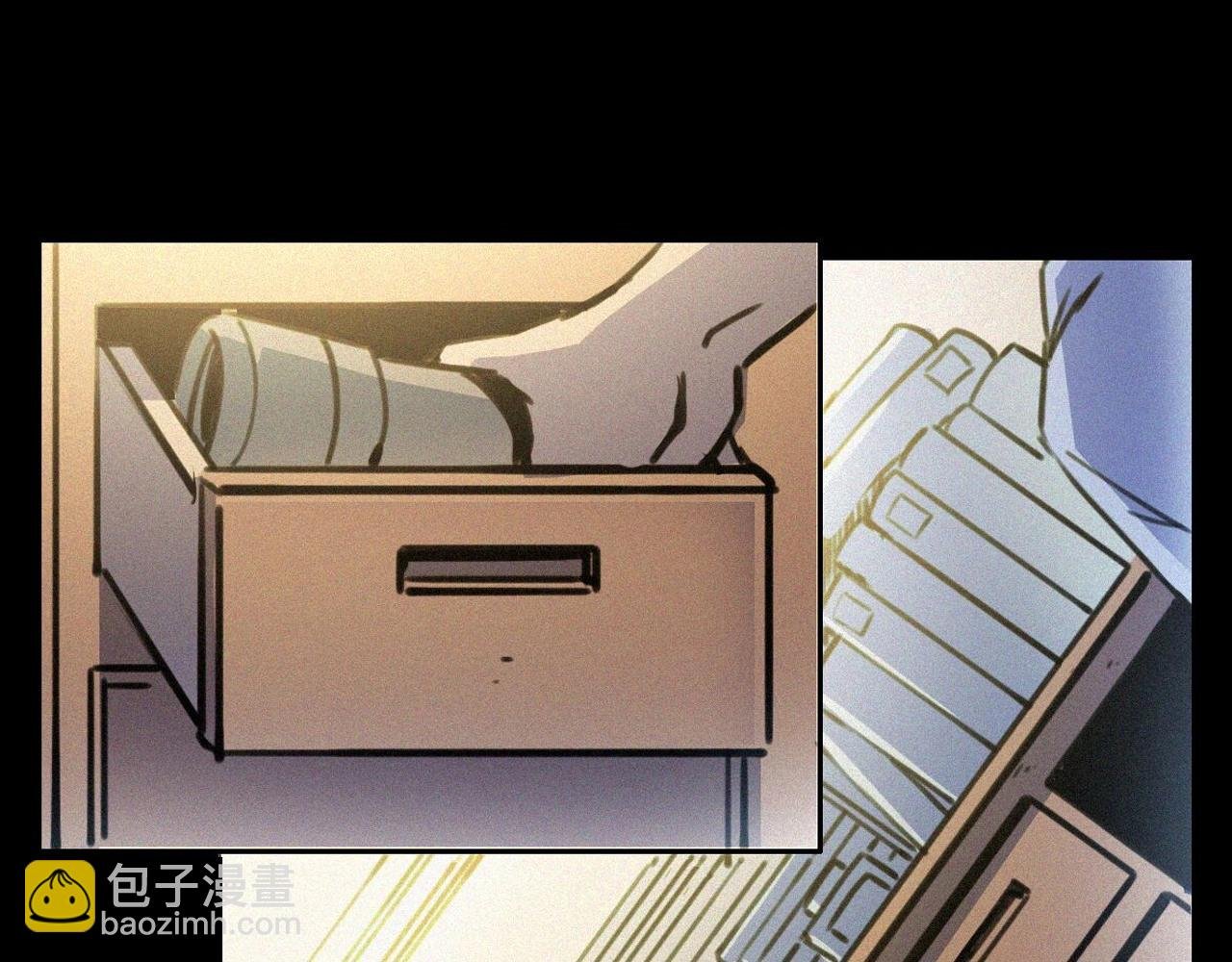 第374话 数学老师