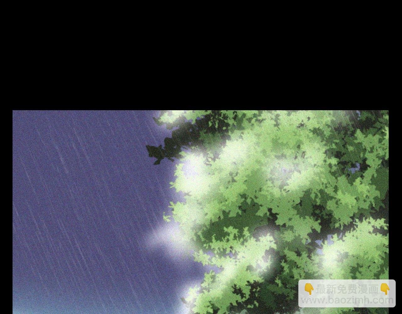 第375话 鬼娶妻