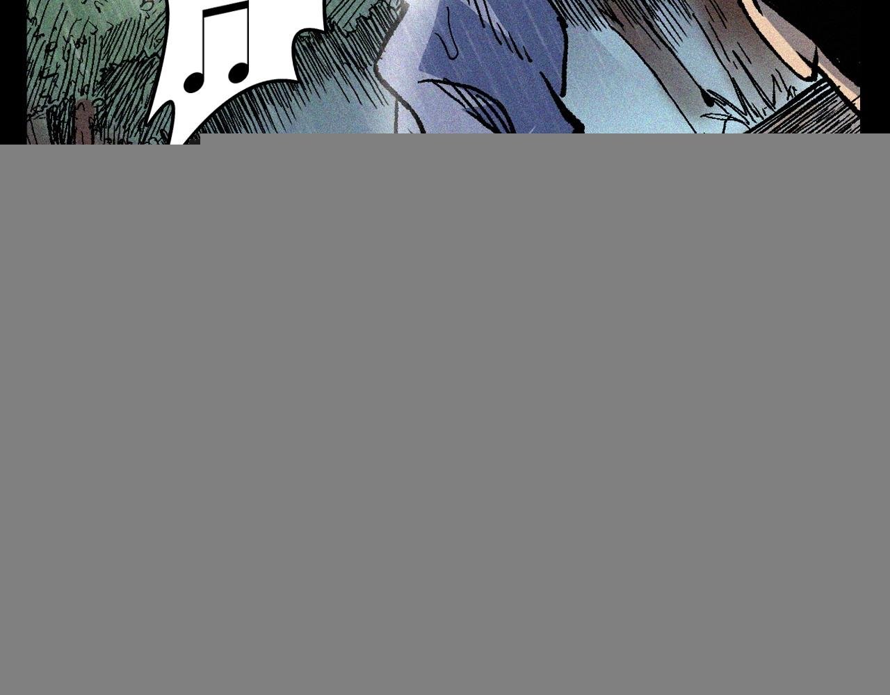 第375话 鬼娶妻