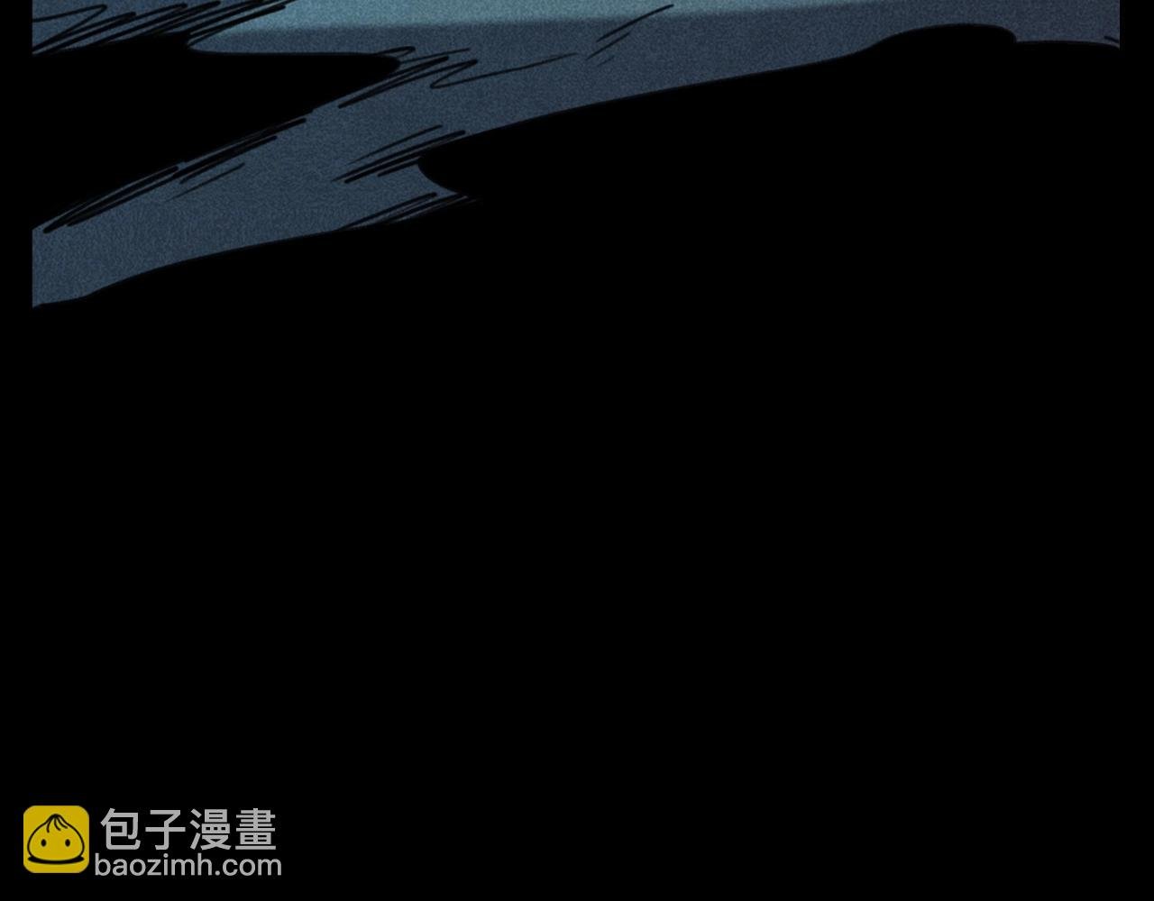 第375话 丢鸡