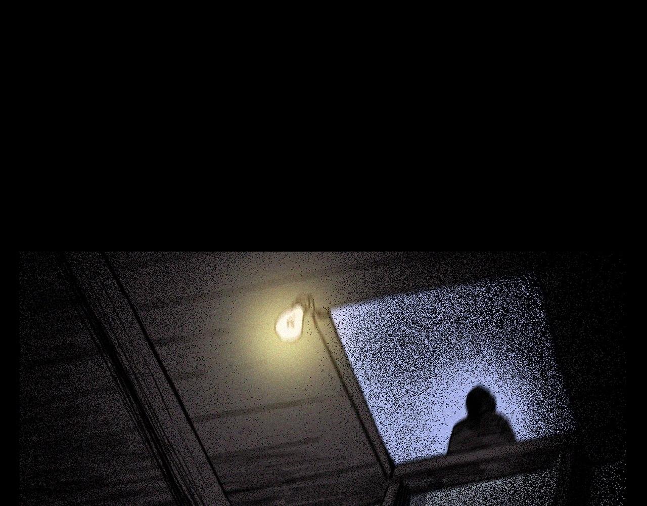 第376话 地窖
