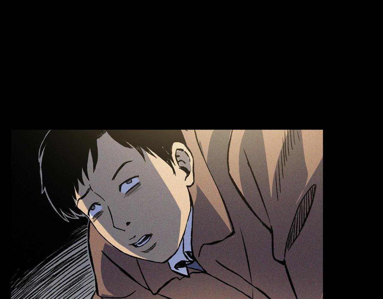 第376话 地窖