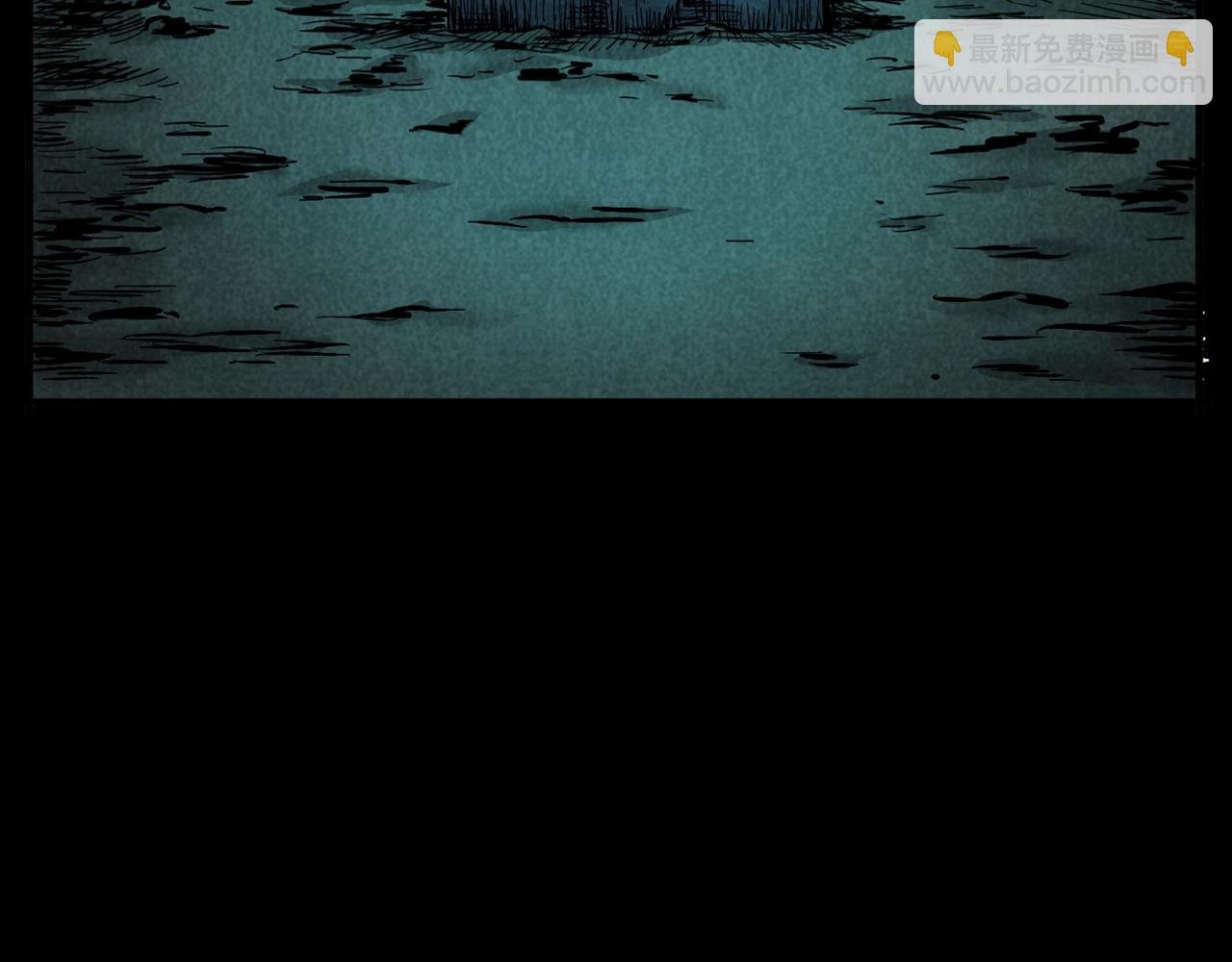 第377话 清明