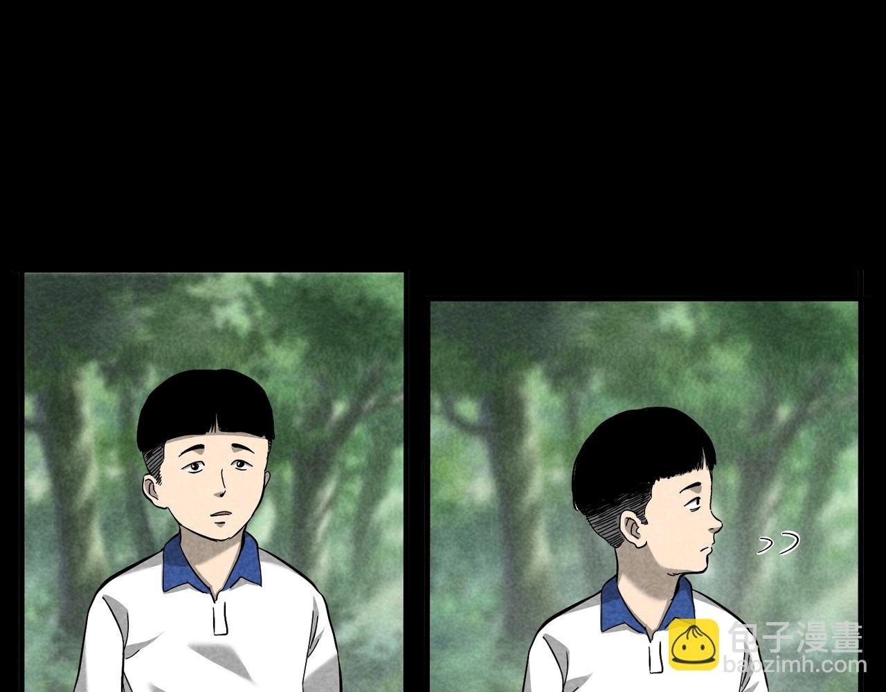 第377话 清明