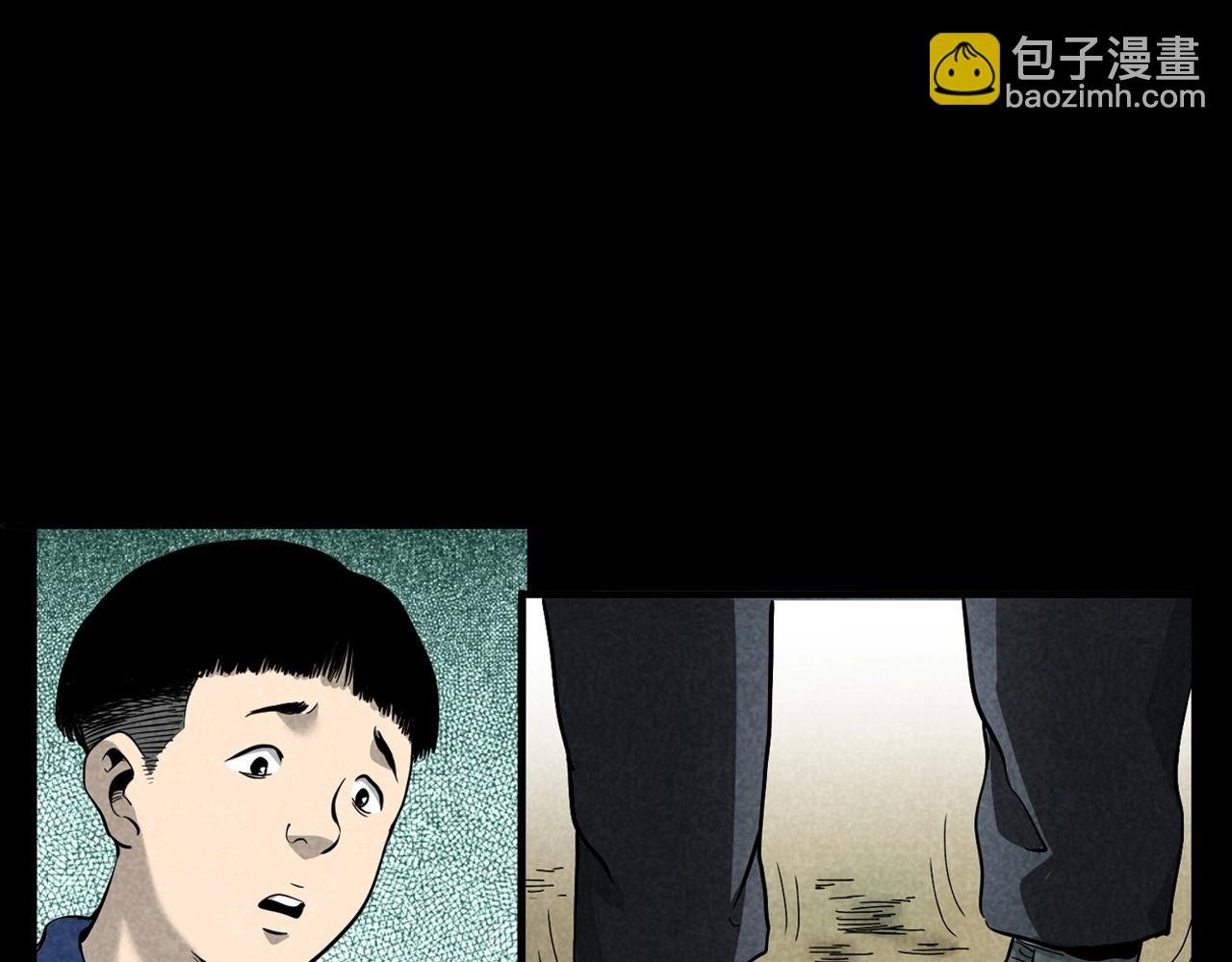第377话 清明