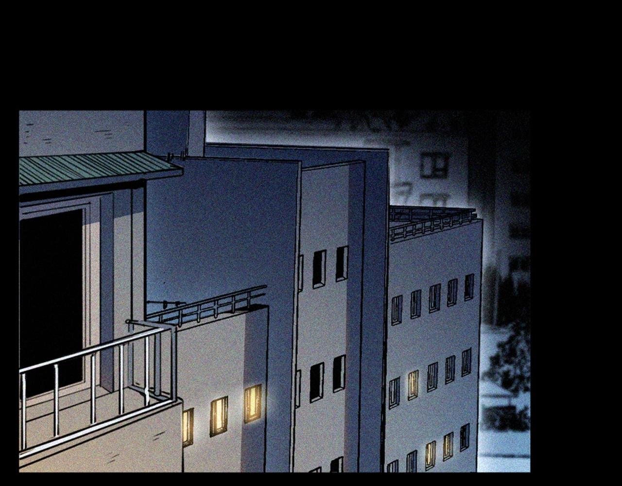 第378话 失手