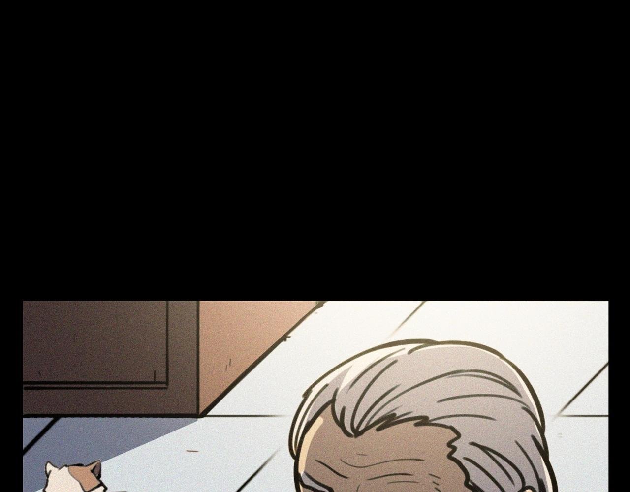 第378话 失手