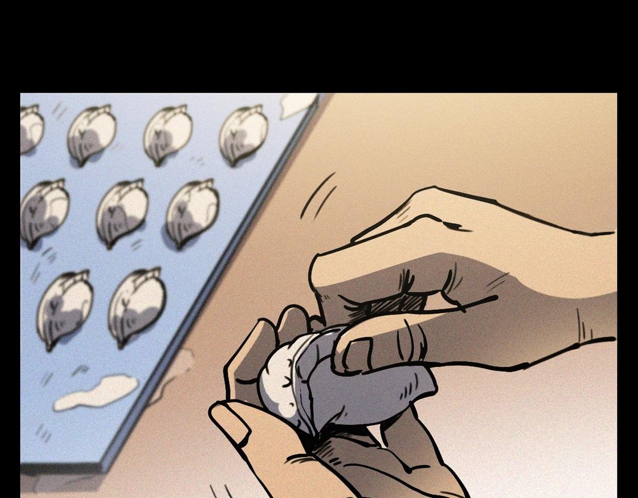 第378话 失手