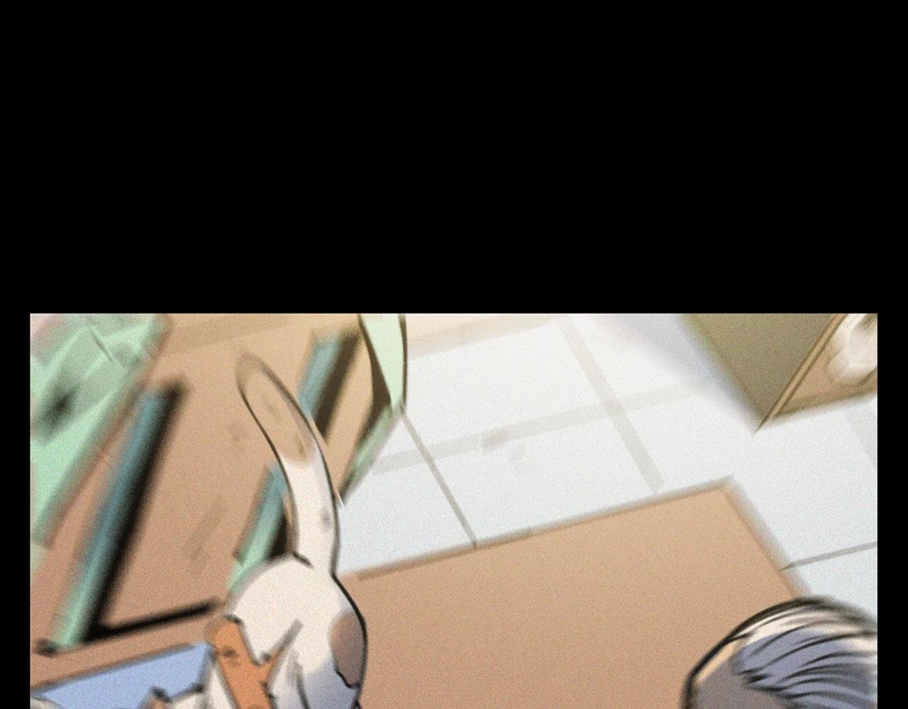 第378话 失手