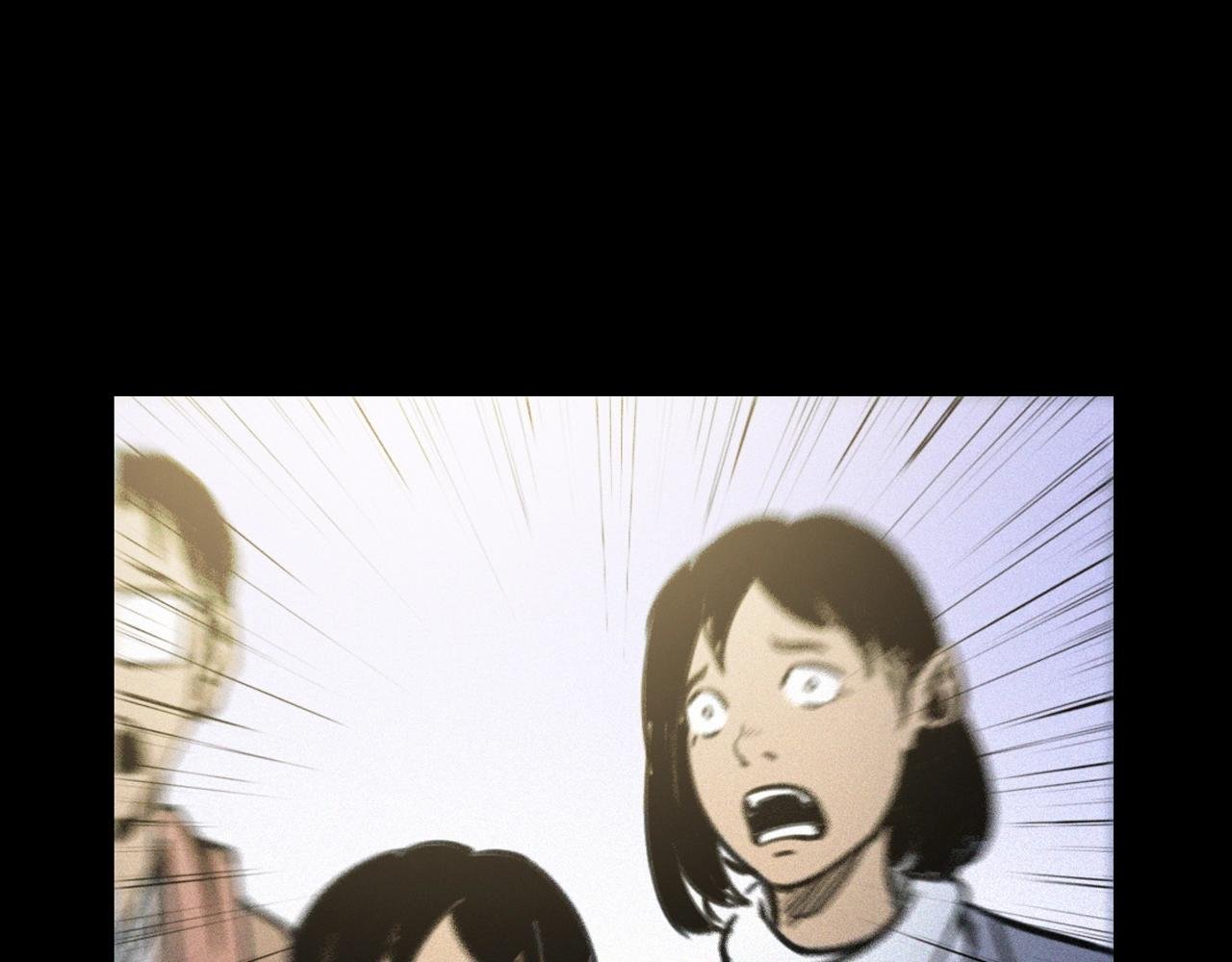 第378话 失手