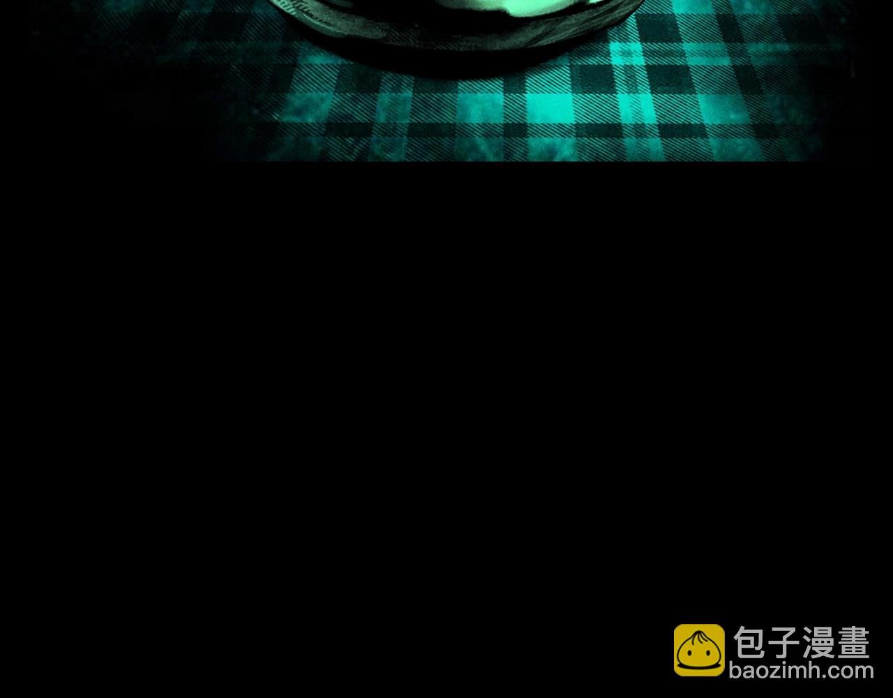 第379话 假发
