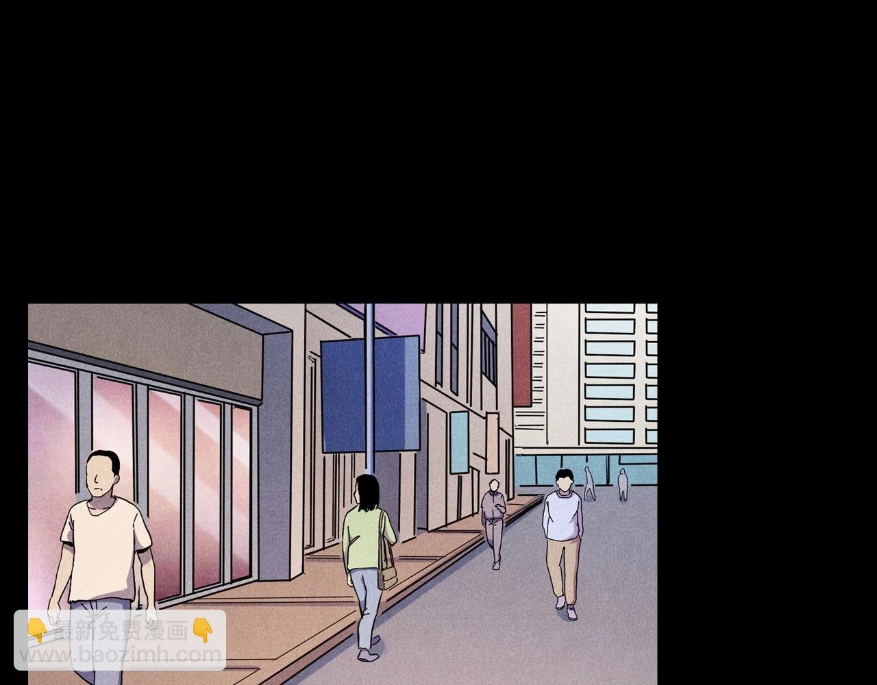 第379话 假发