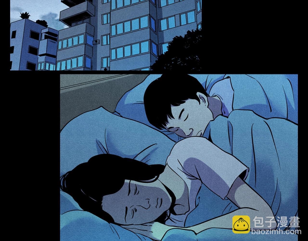 第379话 假发