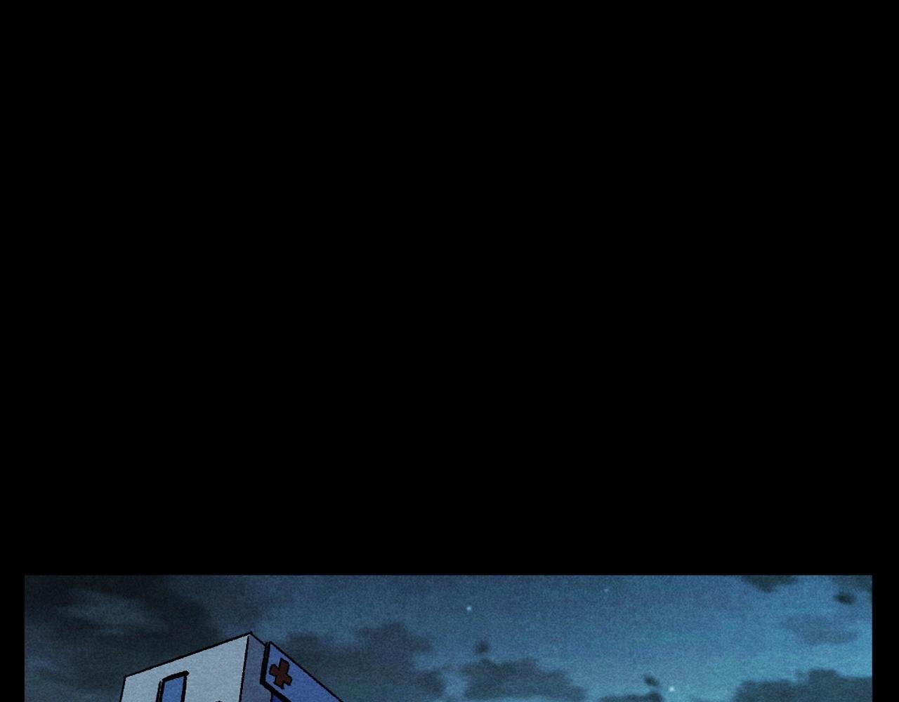 第380话 医院诡事