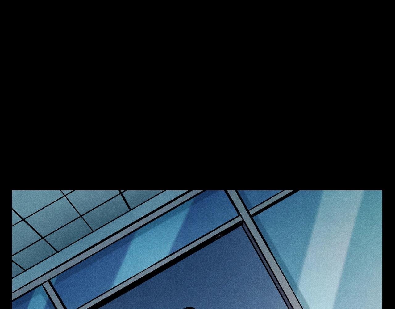 第380话 医院诡事