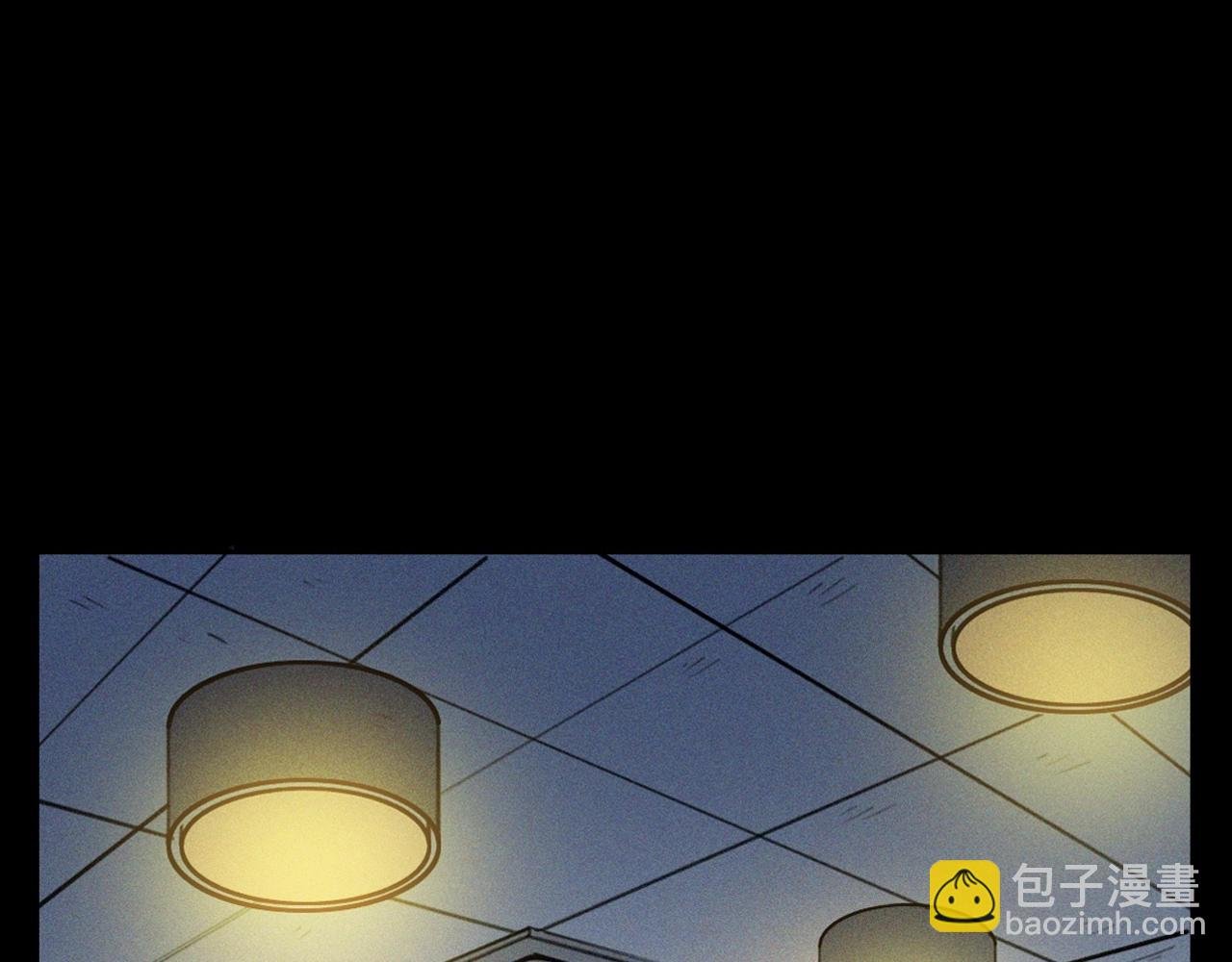 第382话 图书馆