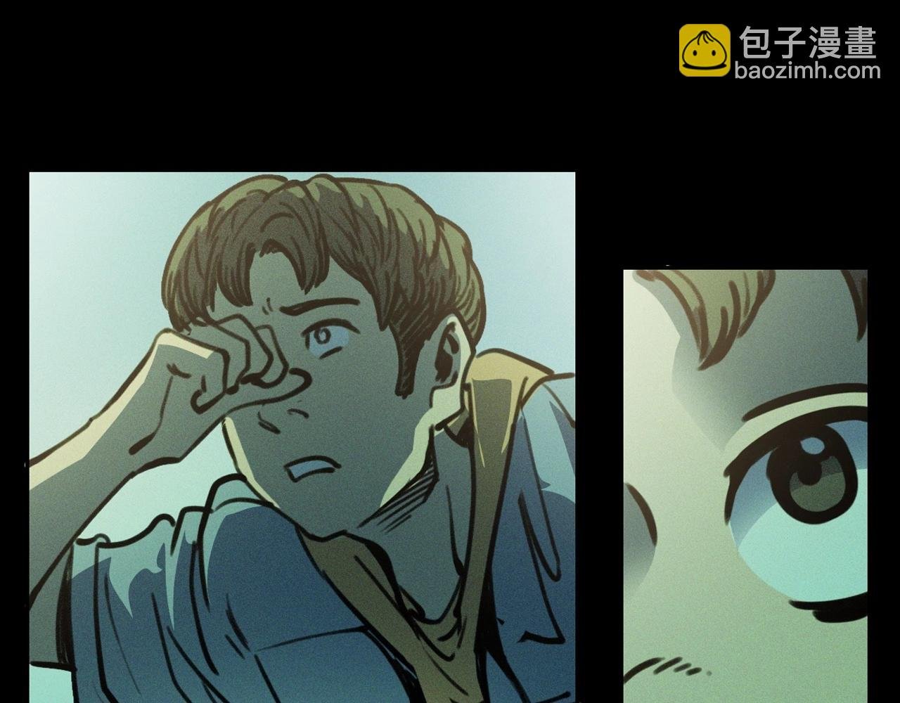 第382话 图书馆