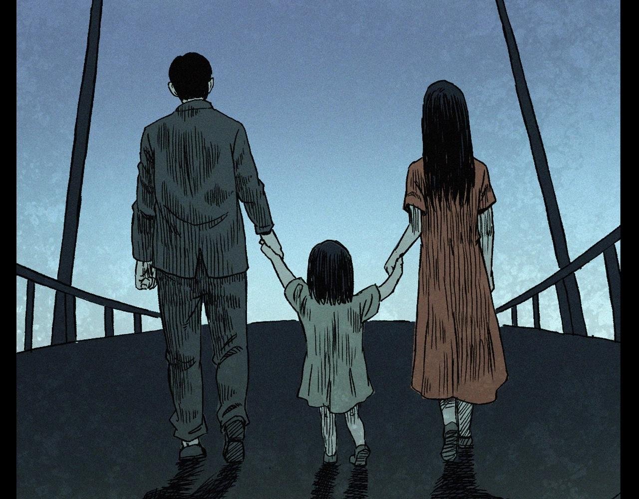 第383话 医护诡事2