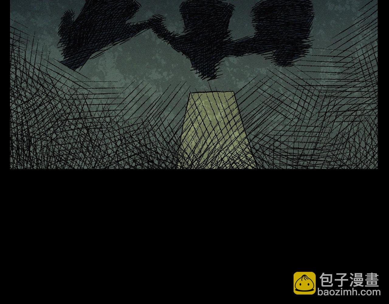 第383话 医护诡事2