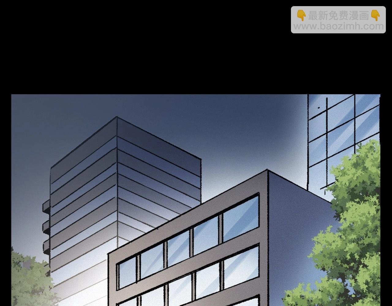 第383话 医护诡事2