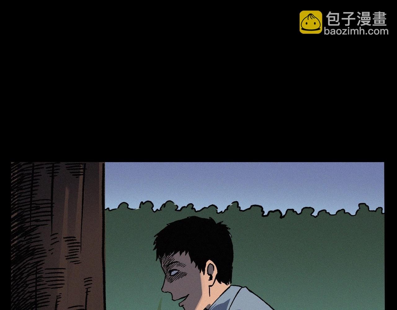 第383话 医护诡事2