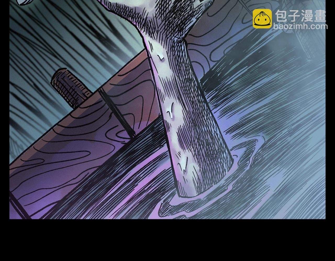 第384话 过桥