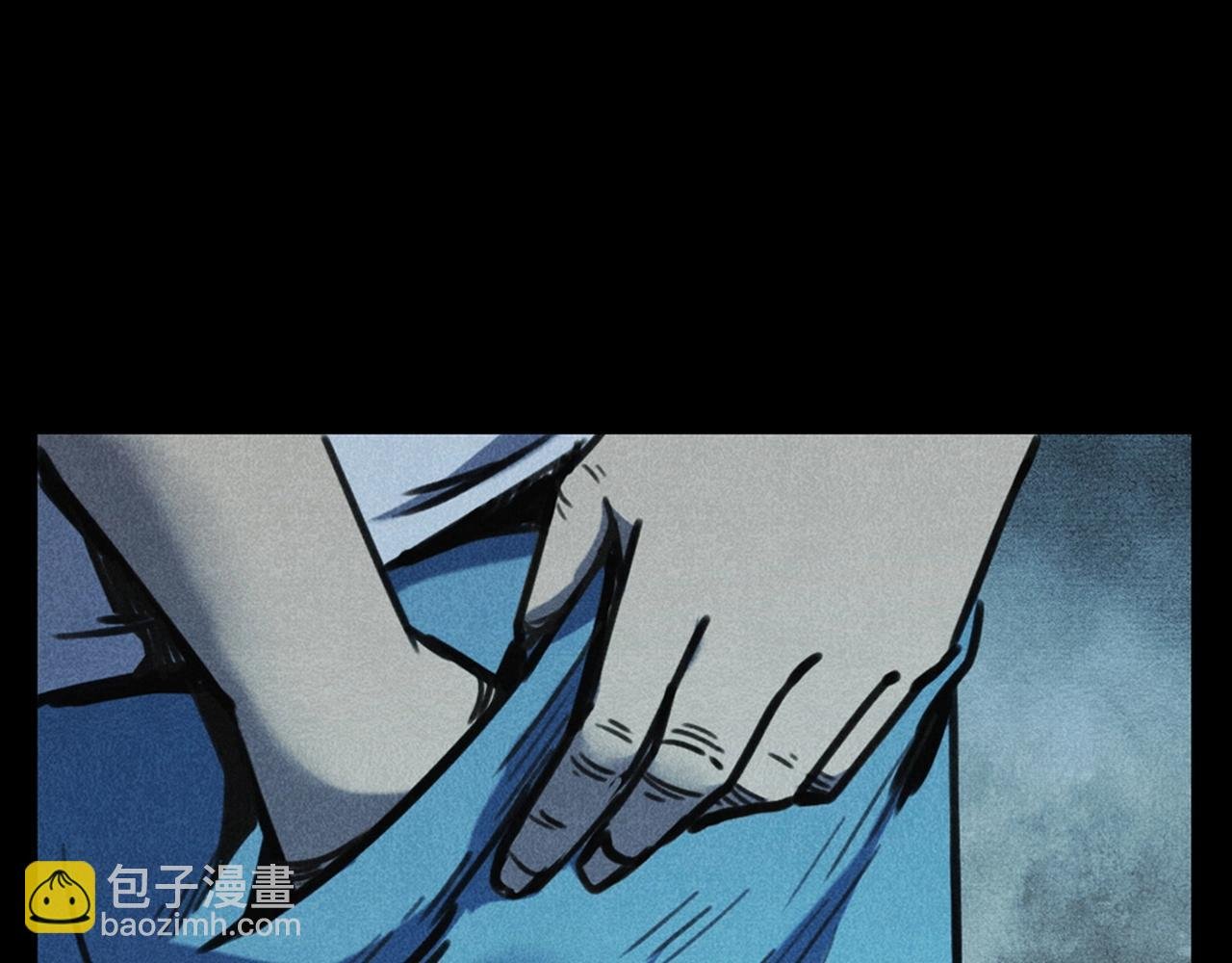 第385话 声控灯