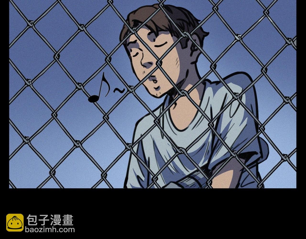 第386话 看瓜