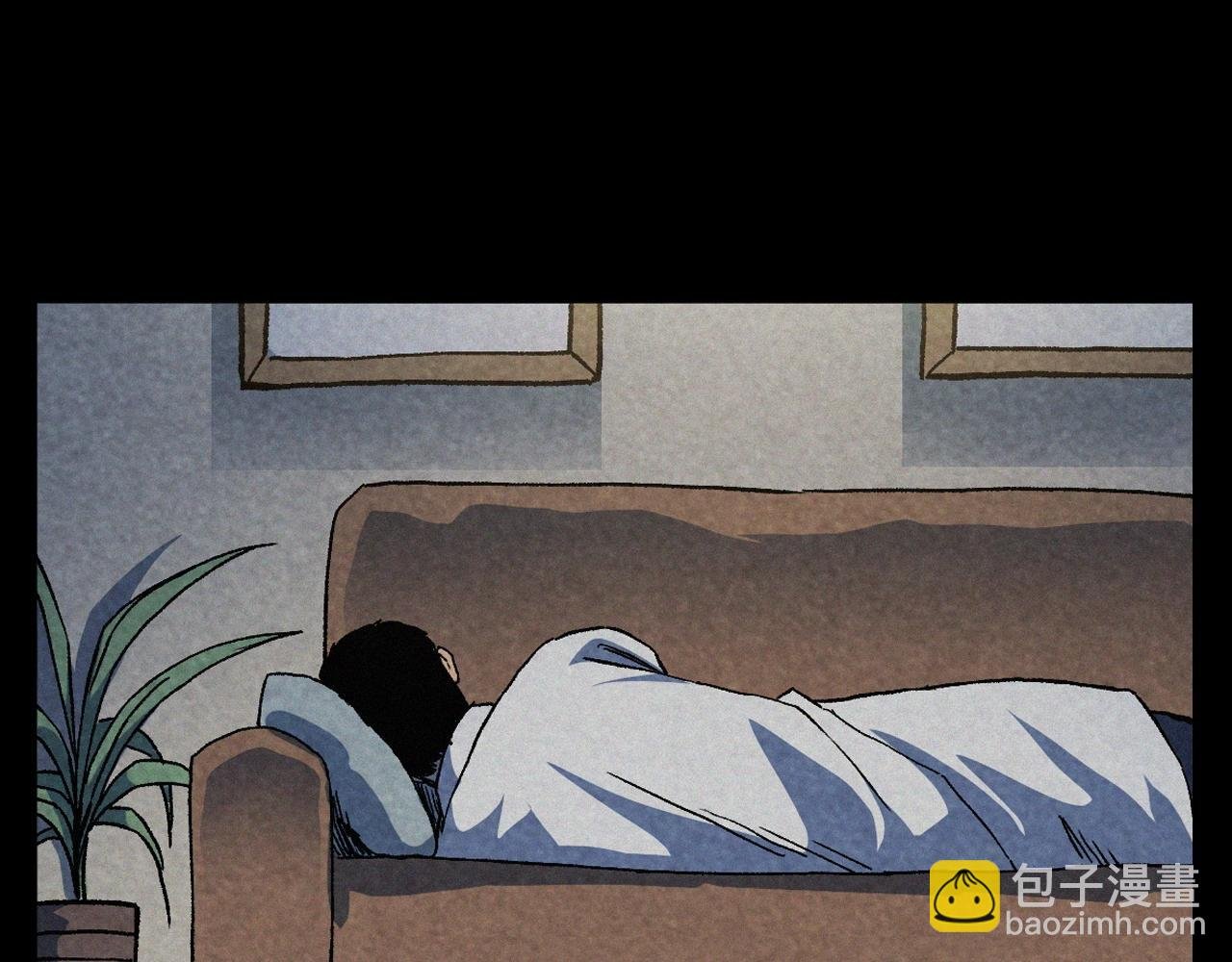 第387话 阴煞