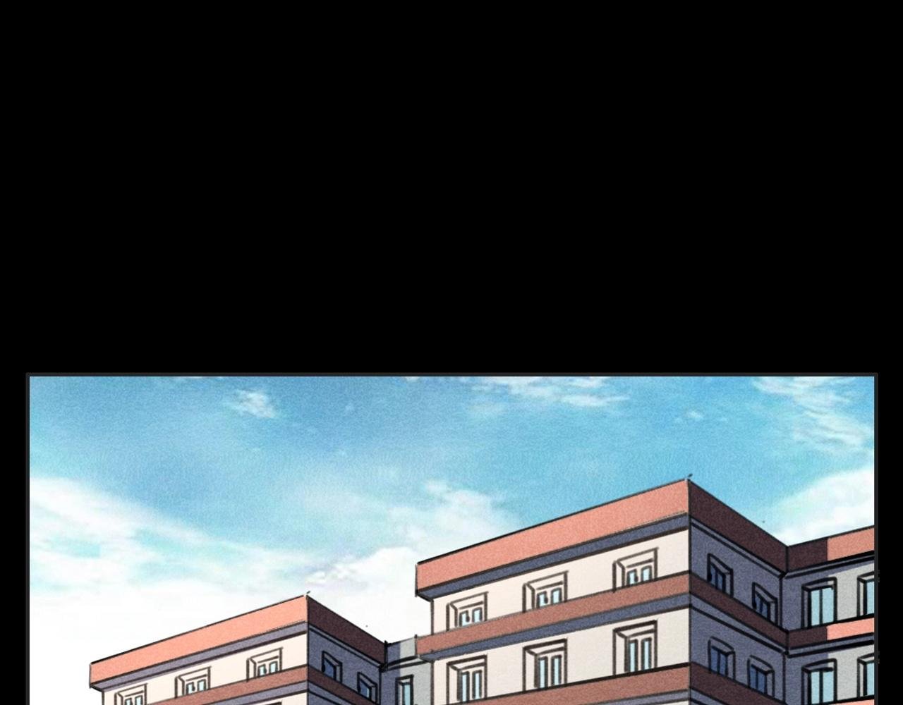 第388话 楼下的爷爷