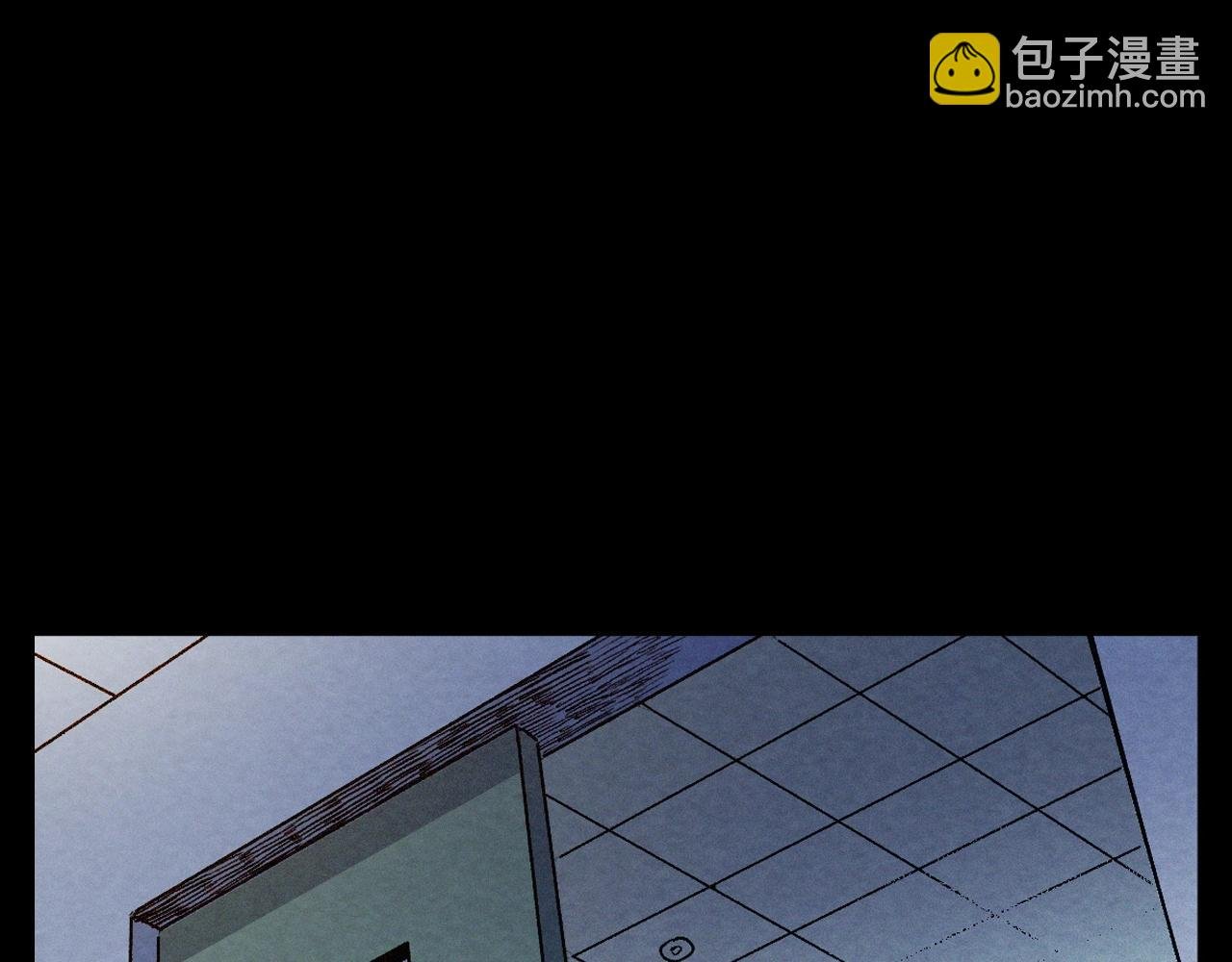 第389话 名字
