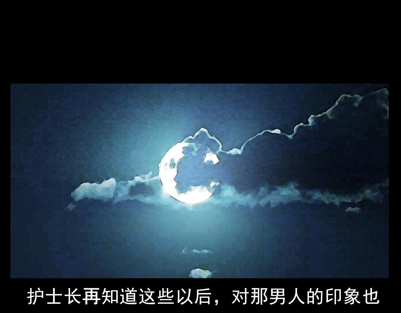 第389话 名字
