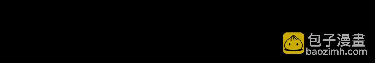 第390话 纠纷