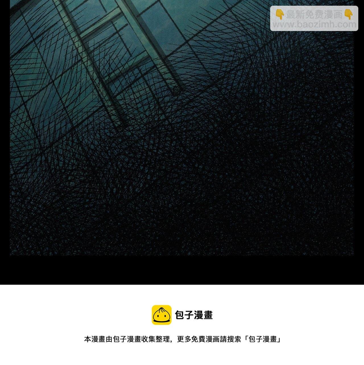 第391话 游泳馆