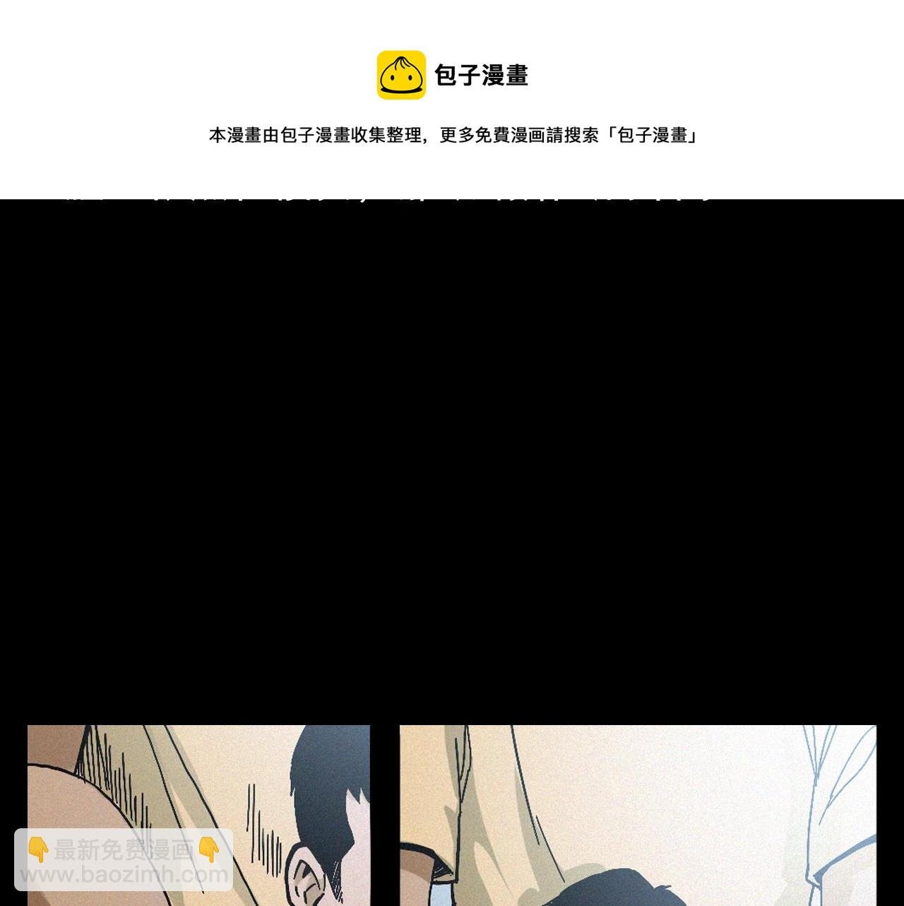 第391话 游泳馆