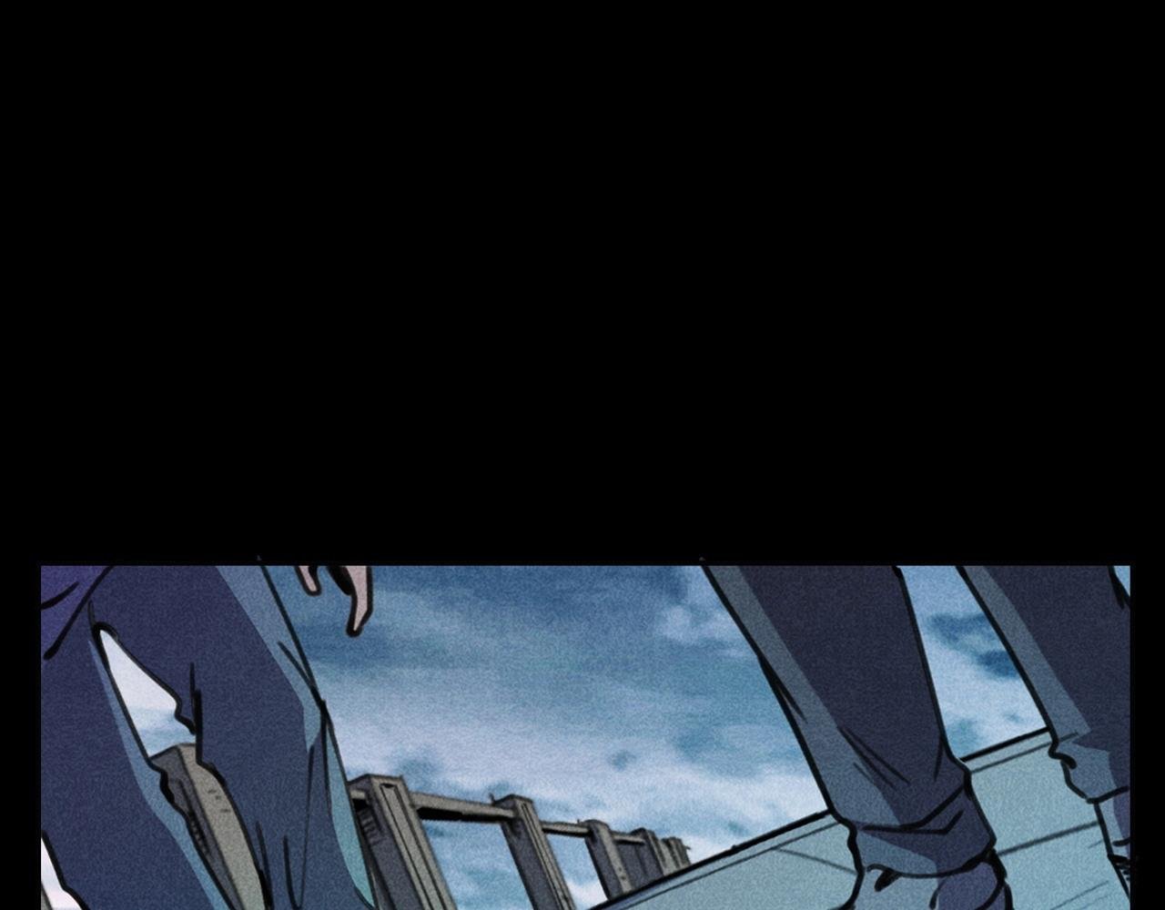 第392话 生魂