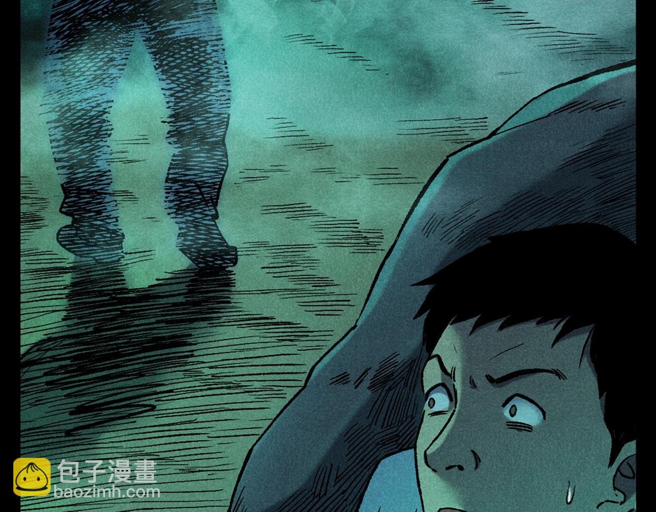 第395话 遇贼