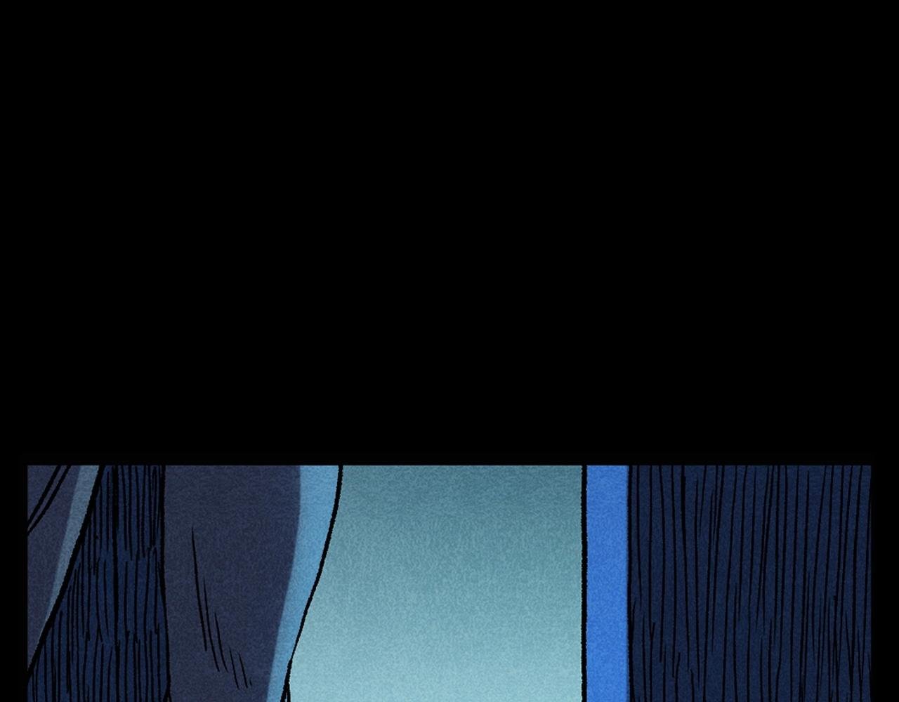 第395话 遇贼