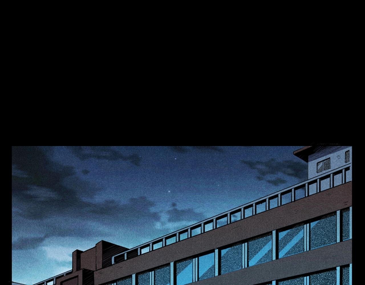 第397话 梦游