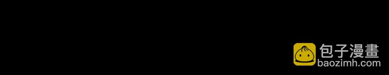 第398话 歪头