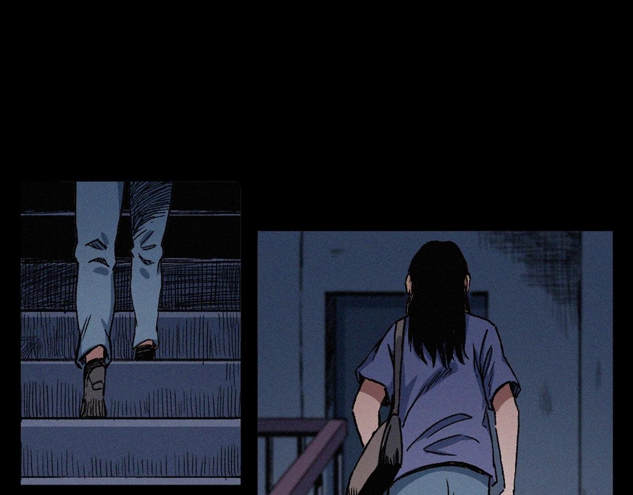第398话 歪头