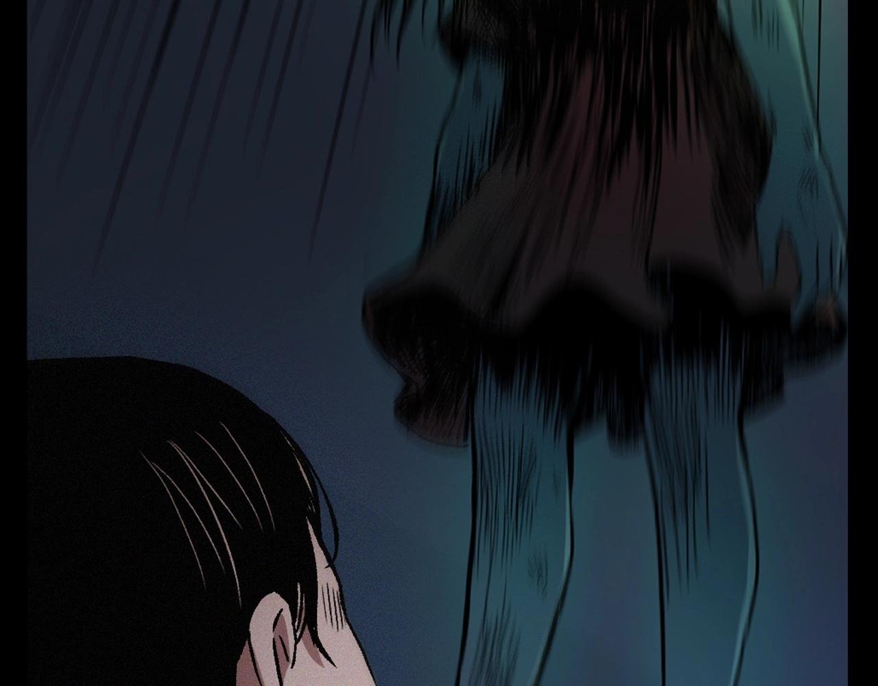 第398话 歪头