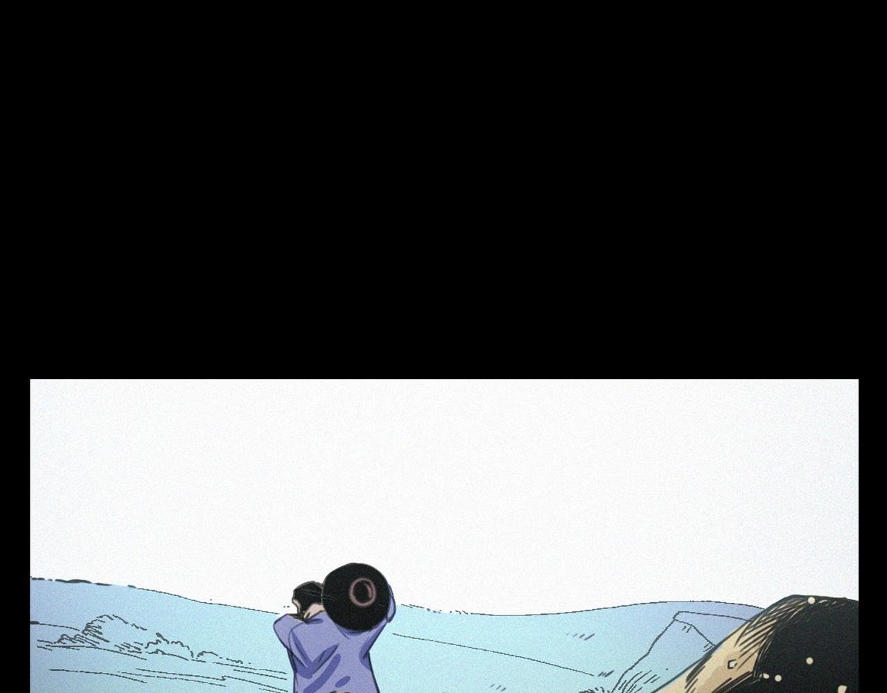 第398话 陶罐
