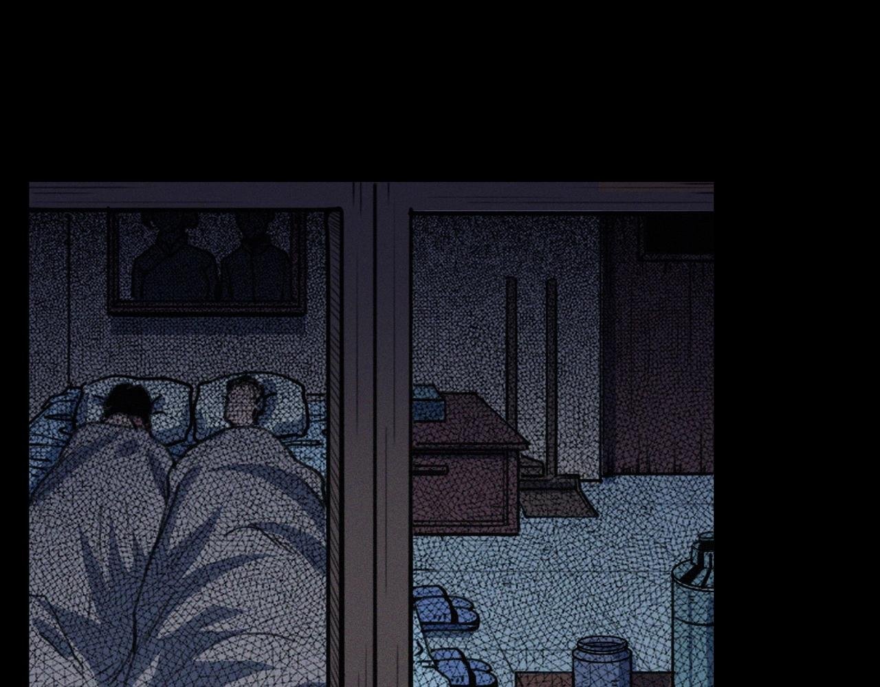第398话 陶罐
