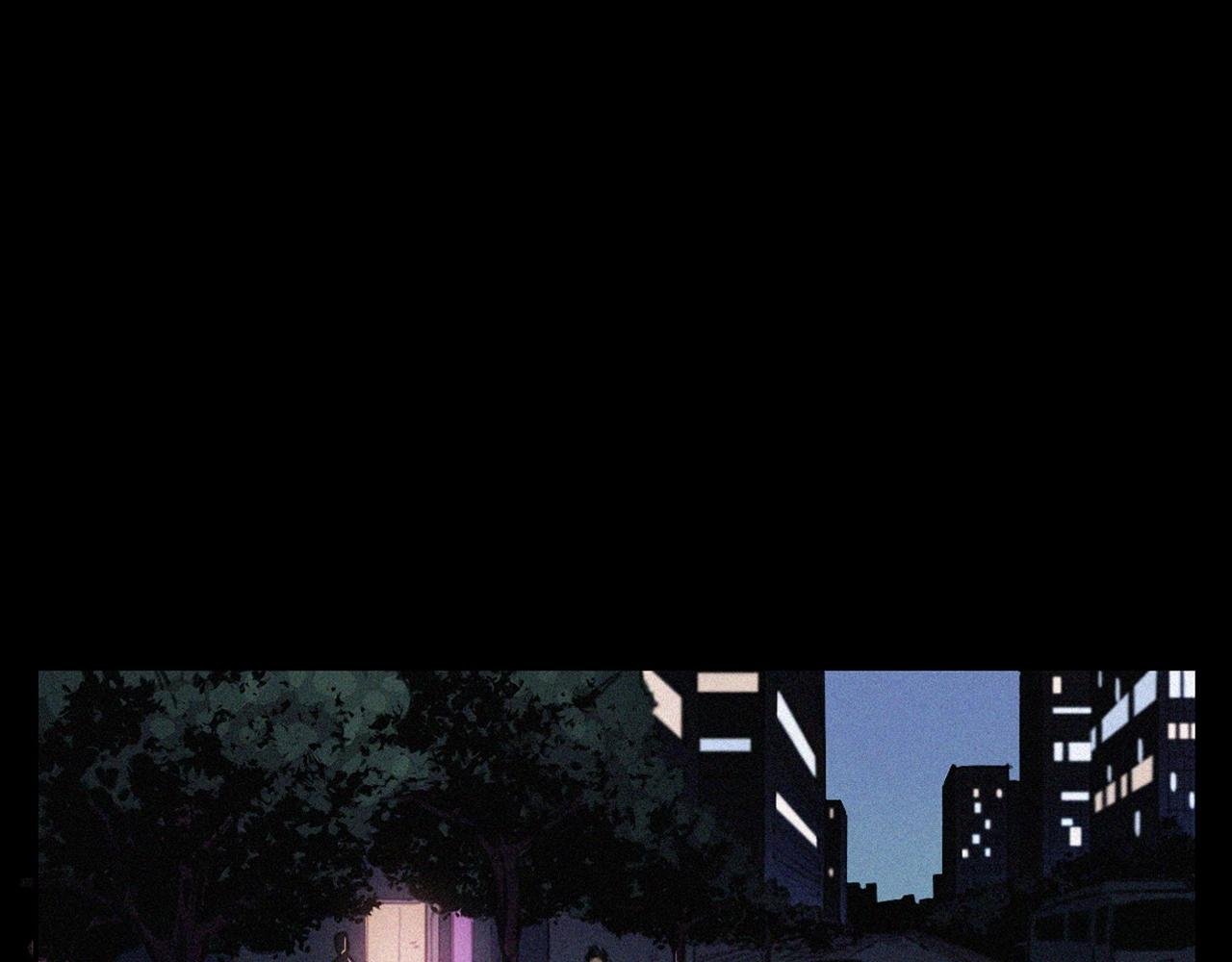 第400话 车祸之后